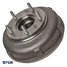 Tambour de frein Ford TRANSIT
