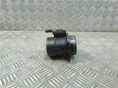 04L906461B Luftmassenmesser  Volkswagen Golf Vii (5G1/Be1)(09.2012->) 1.6 Advanc