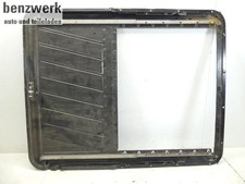 Mercedes W124 SSD Stahlschiebedach Schiebedach Rahmen Hubdach 1247802229 ?? Mercedes W124 SSD Stahlschiebedach Schiebedach Rahmen Hubdach 1247802229 ??