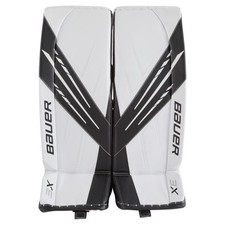 Parkany Bauer Vapor 3X Int Parkany Bauer Vapor 3X Int - L