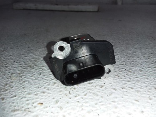 Audi R8 2009-2015 Mass air flow sensor P/N 825439 Photo - $145