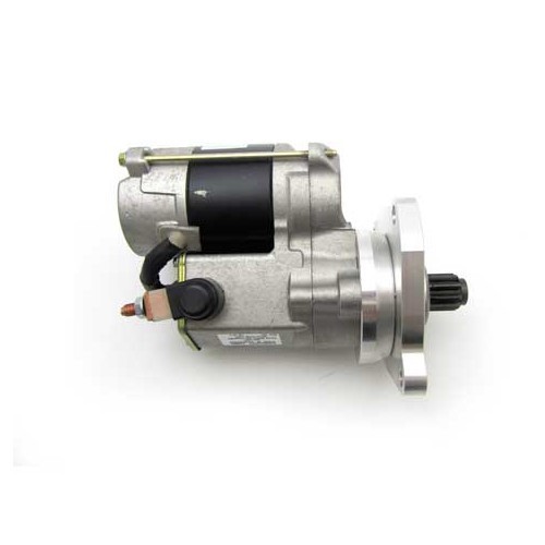Avviatore ad alta efficienza Powerlite per Rolls Royce Corniche dal 1971 al 1