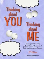 Thinking About You, - Paperback, by Winner Mi...