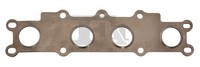 Fa1 Dichtung, AbgaskrüMmer 413-028 FüR Ford Volvo