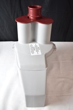New Robot Coupe 27242 Continuous Feed Kit for...