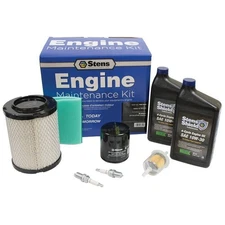 Kohler Engine Maintenance Kit 16 789 01-S (Stens 785-594)