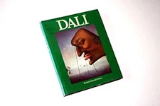 Dali Hardcover Outlet Book Company Staff