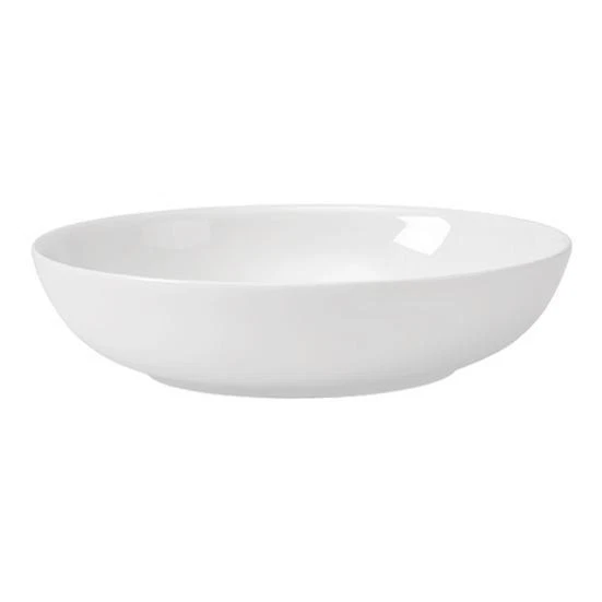 Widybord Set di 6 ciotole in legno per , zuppe, salse, caffè, tè, decorazioni in legno per insalatiere da cucina