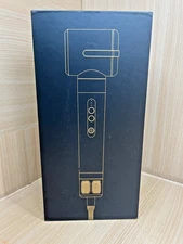 WT-626-1  7 in 1 Air Styler High Speed Blow Hair Dryer Wrap System 1400W