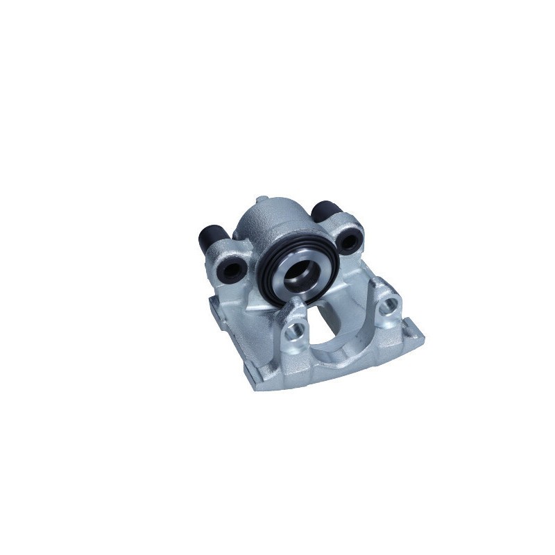 Pinza freno Assale posteriore Dx Pinza flottante 82-0816 MAXGEAR per LAND ROVER - Immagine 2