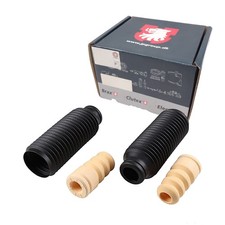 Kit de butée de suspension Chevrolet CAPTIVA