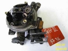 Carburateur Volkswagen GOLF