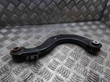 AUDI A3 Sportback 8VA, 8VF Querlenker hinten links 5q0505323d 28286675