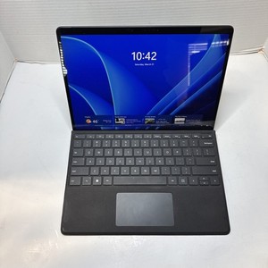 Microsoft Surface Pro 7, 256GB, 16GB (Gebraucht) in Wil SG für CHF 590