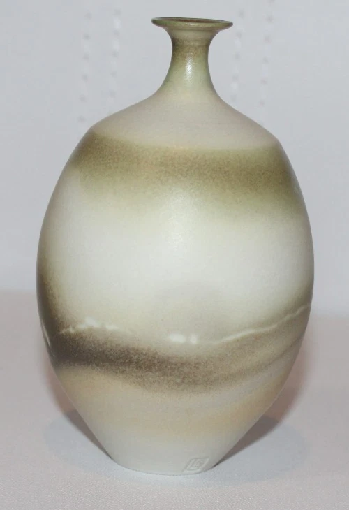 Vintage Studio Pottery for sale | eBay