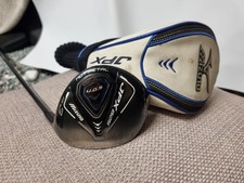 Mizuno JPX 825 3 Wood / 15 Degree / Orochi 60 Regular Flex
