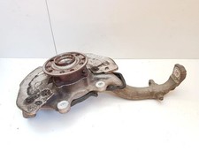 Mercedes-Benz GLC X253 C253 2016 Vorne links Radnabe Vorderrad A2533323300 175kW Mercedes-Benz GLC X253 C253 2016 Vorne links Radnabe Vorderrad A2533323300 175kW