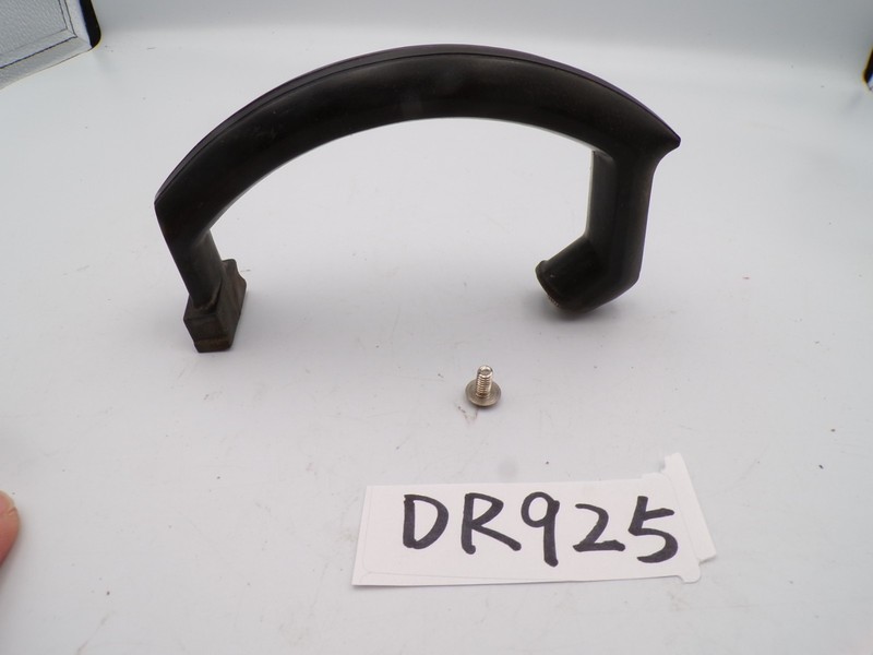 Sunbeam Coffee Master Electric C30A  Coffee Maker Replacement Part Top Handle