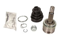 Aussengelenk KIA RIO III 1.2 11-