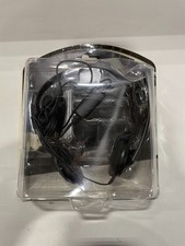 Sennheiser PC 8 USB Headset 1000432