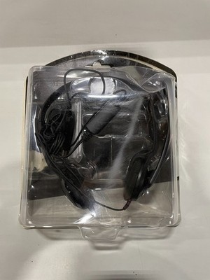 Sennheiser PC 8 USB Headset 1000432