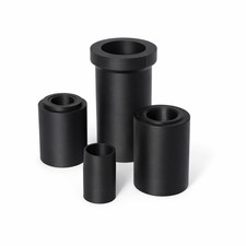 Einpresswerkzeug für Stihl Wellendichtringe