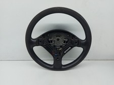 P353506 volant PEUGEOT 307 S1 04.2001 194369