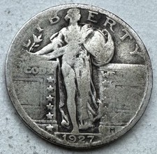  on The Hot Collector