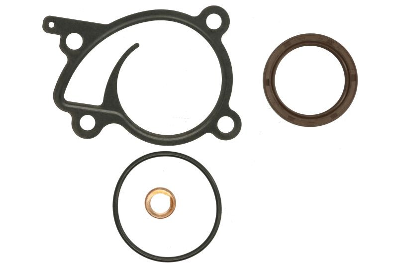 Fits AJUSA AJU54179300 Gasket Kit, crankcase AJU54179300 Established in 1972, A