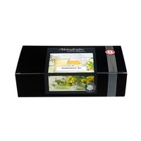 Schrader KräUtertee KamillenblüTen Bio, Teebeutel