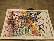 Ebay Item For Sale