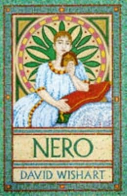 Nero, Wishart, David, Used; Good Book