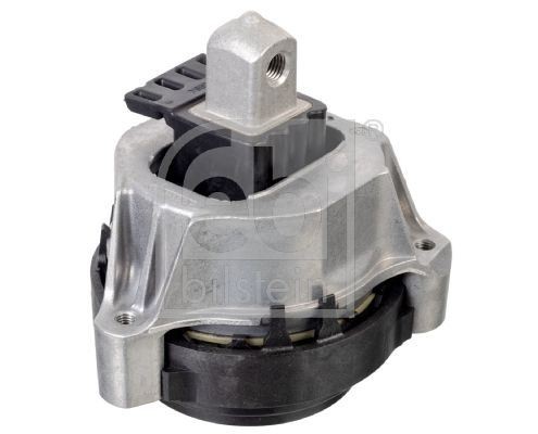 FEBI 176130 MOUNTING ENGINE Left