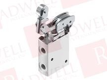 FESTO VMEF-KT-M32-M-G18 / VMEFKTM32MG18 (BRAND NEW)