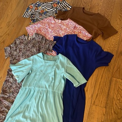 amish dresses for women Amish Dress