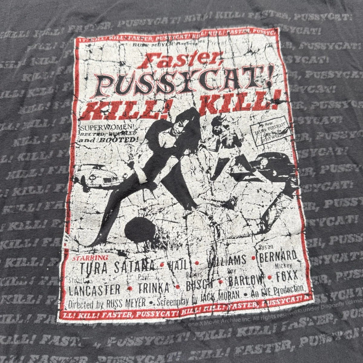 Hysteric Glamour Tops & Blouses for Women for sale - eBay