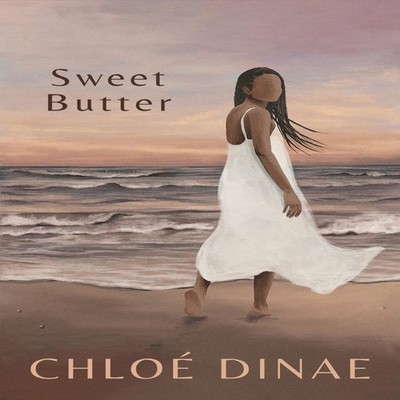 Sweet Butter Amazon Digital Services LLC - KDP Paperback Amazon D