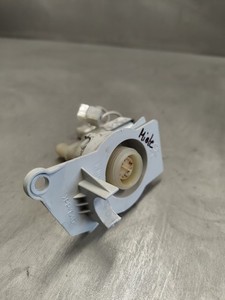 Magnetventil 4971730,4876232 passend für Waschmaschine Miele #52580
