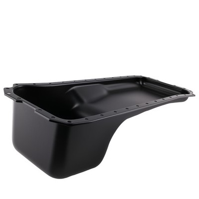 Engine Oil Pan Container for Dodge Ram 2500 3500 5.9L 1994-2002 05080632AA