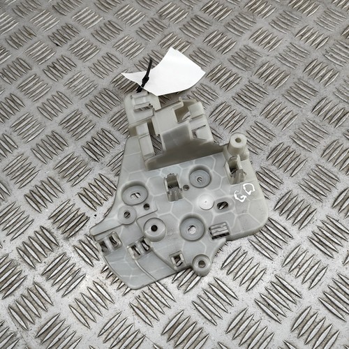 BMW X5 G05 Drahtträger hinten rechts 8736278 3.0 Hybrid 290kw 2020 30909000