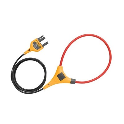 Fluke FLUKE-I2500-18 I2500-18 IFlex Flexible Current Probe 2500A Current