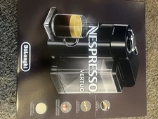 De'Longhi Stilosa Manual Espresso Machine Latte