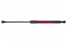 Verin de hayon / de capot Citroen C6
