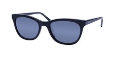 DKNY DK502S SUNGLASSES ELEGANT AS SEEN ON CELEBRITIES GENUINE LUXURY DESIGNER