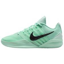 Nike Sabrina 3 EP 'Statue of Liberty' - HF2882-302 Women