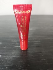 F.A.R.A.H's Eyeshadow Primer 5ml/.17oz Travel Size Farah Brushes LLC