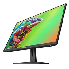 New 24-inch Gaming Monitor AMD FreeSync 2X HDMI 1X DP