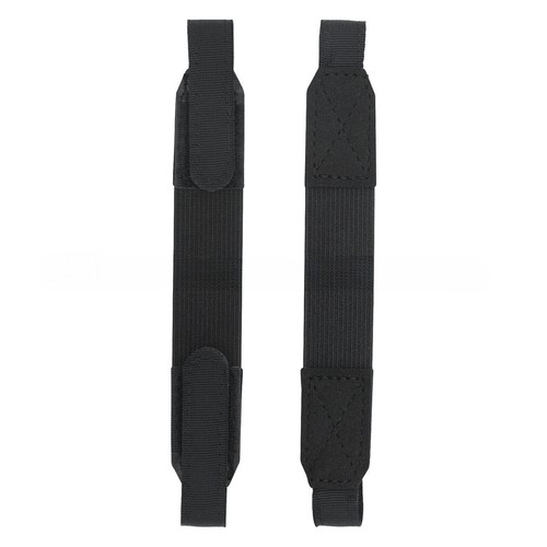 10x Hand Strap Replacement for Zebra TC26 TC21 TC22 TC27 TC53 TC58 73 78 Scanner - Afbeelding 4 van 8
