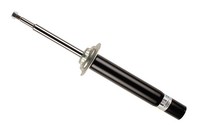 2X Bilstein StoßDäMpfer B4 Serienersatz 22-111081 FüR BMW E39 5Er Touring 535