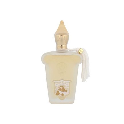 Damenparfüm Xerjoff EDP Casamorati 1888 Dama Bianca 100 ml